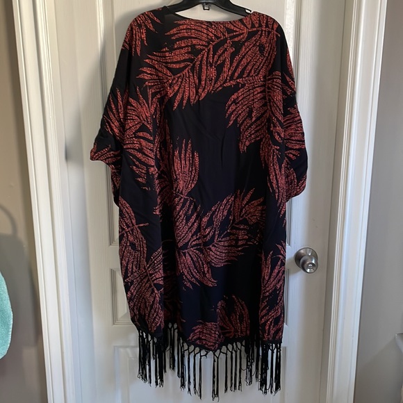 Boho Cardigan - Picture 3 of 3